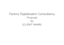 write comprehensive tech blogs and technical documentation